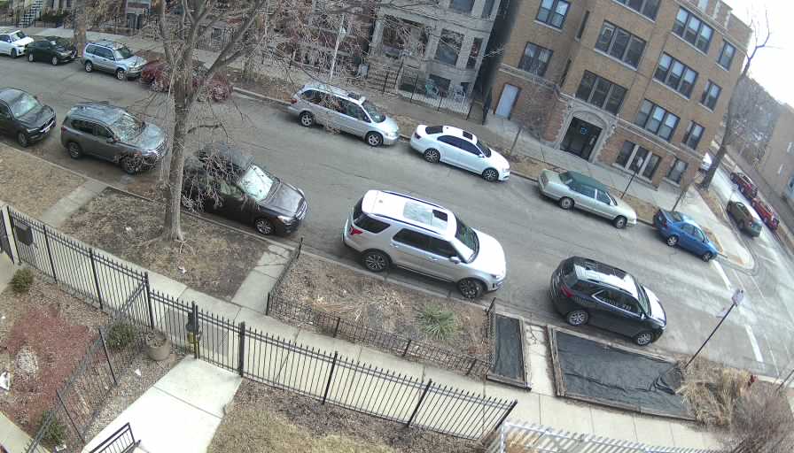 Reolink Camera One_00_Reolink Home Hub One_20260227092710.jpg